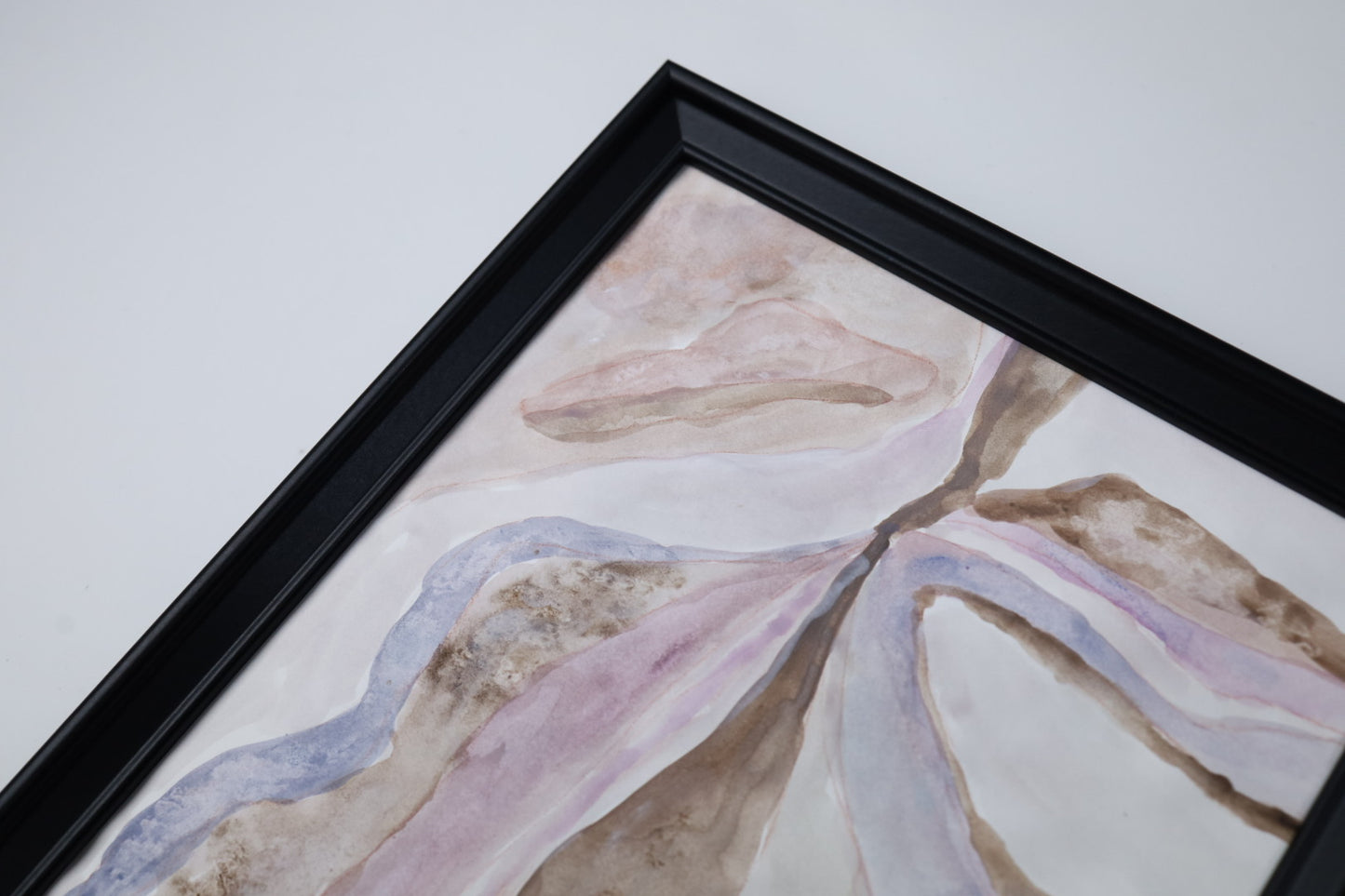 Slowly, smoothly, accurately