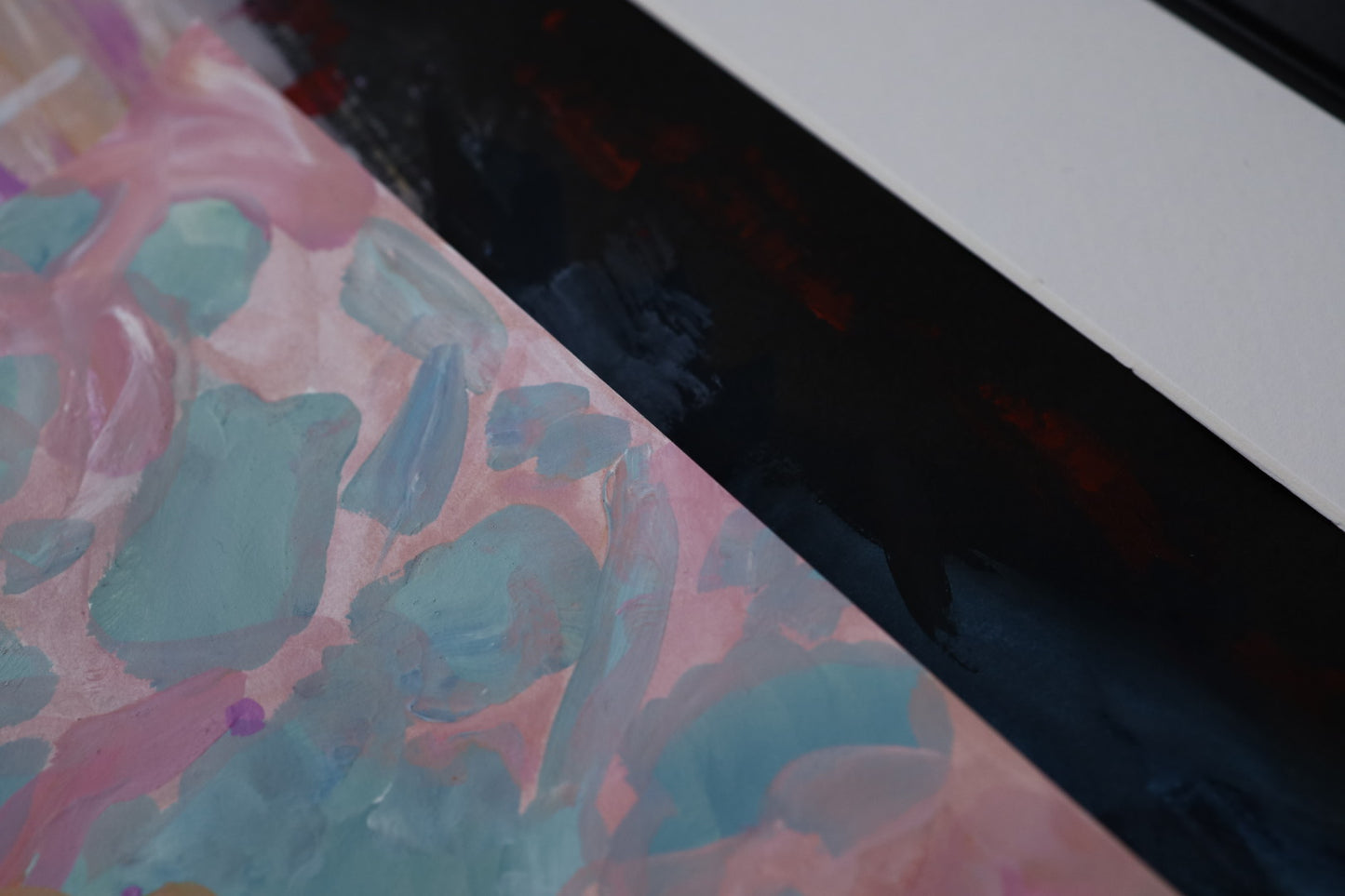 Pond loach inside tofu